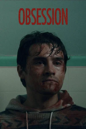 Obsession (2026) poster